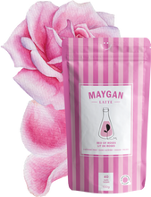 Charger l'image dans la galerie, Lit de Roses 100 gr (40 portions)