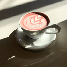 Charger l'image dans la galerie, Betteraves 100 gr (40 portions)