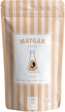 Load image into Gallery viewer, Cacao 100 gr (40 servings)