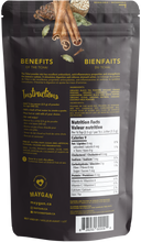 Load image into Gallery viewer, Tchai 100 gr (40 servings)