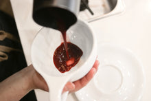 Charger l'image dans la galerie, Betteraves 100 gr (40 portions)