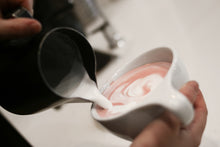 Charger l'image dans la galerie, Lit de Roses 100 gr (40 portions)