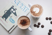 Load image into Gallery viewer, Cacao 100 gr (40 servings)