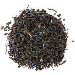 EARL GRAY 50 g 