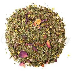 MINT ME 50g