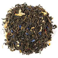JASMINE 50 g 