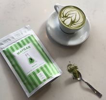 Load image into Gallery viewer, Matcha 100 gr (40 servings)
