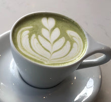 Load image into Gallery viewer, Mini Matcha

