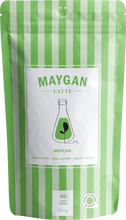 Load image into Gallery viewer, Matcha 100 gr (40 servings)
