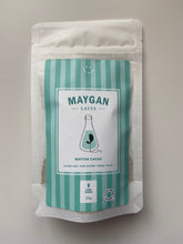 Load image into Gallery viewer, Mini Matcha Cacao 

