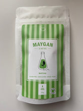 Load image into Gallery viewer, Mini Matcha

