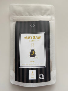 Tchai Mini