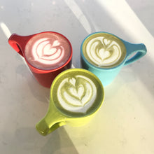 Load image into Gallery viewer, Mini Matcha Cacao 
