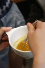 Load image into Gallery viewer, Mini Turmeric 
